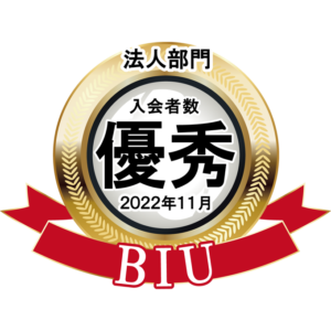 BIU202211