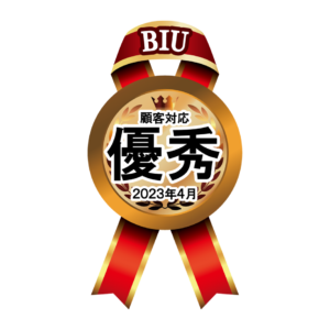 BIU_kokyaku4
