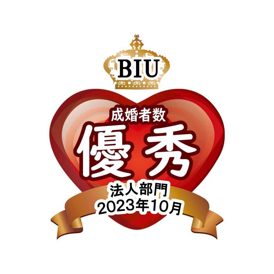 BIU202310