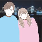 成婚カップル20250523-2
