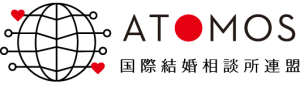 ATOMOSに加盟しています