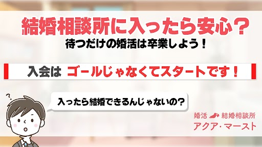 Youtubeアイキャッチ7月19日