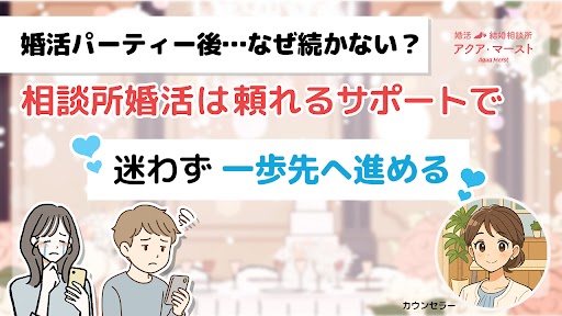 Youtubeアイキャッチ