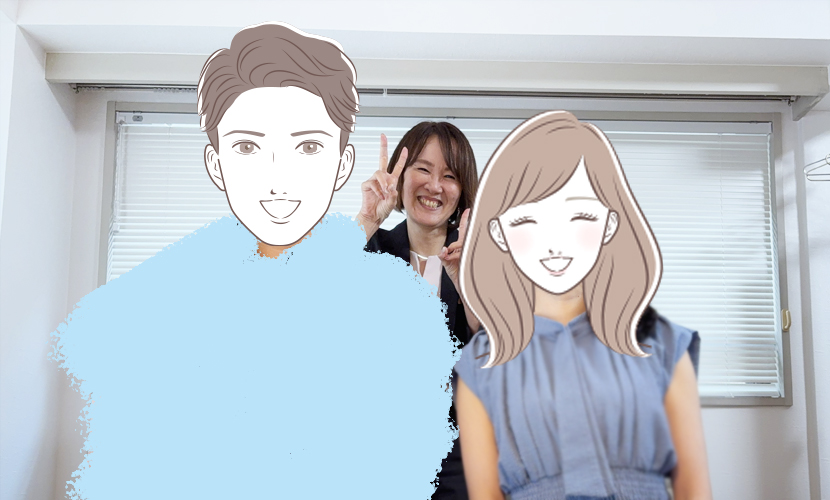 海外駐在/在住_成婚カップル20251112