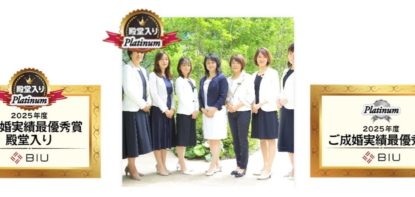 BIU2025