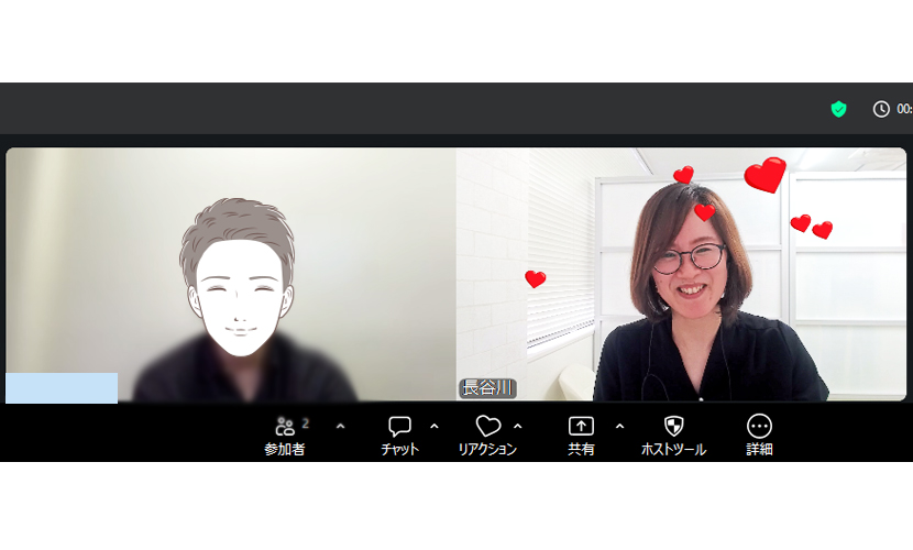 【海外駐在/在住】成婚男性20260414